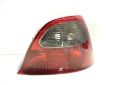 Feu arrière Rover STREETWISE