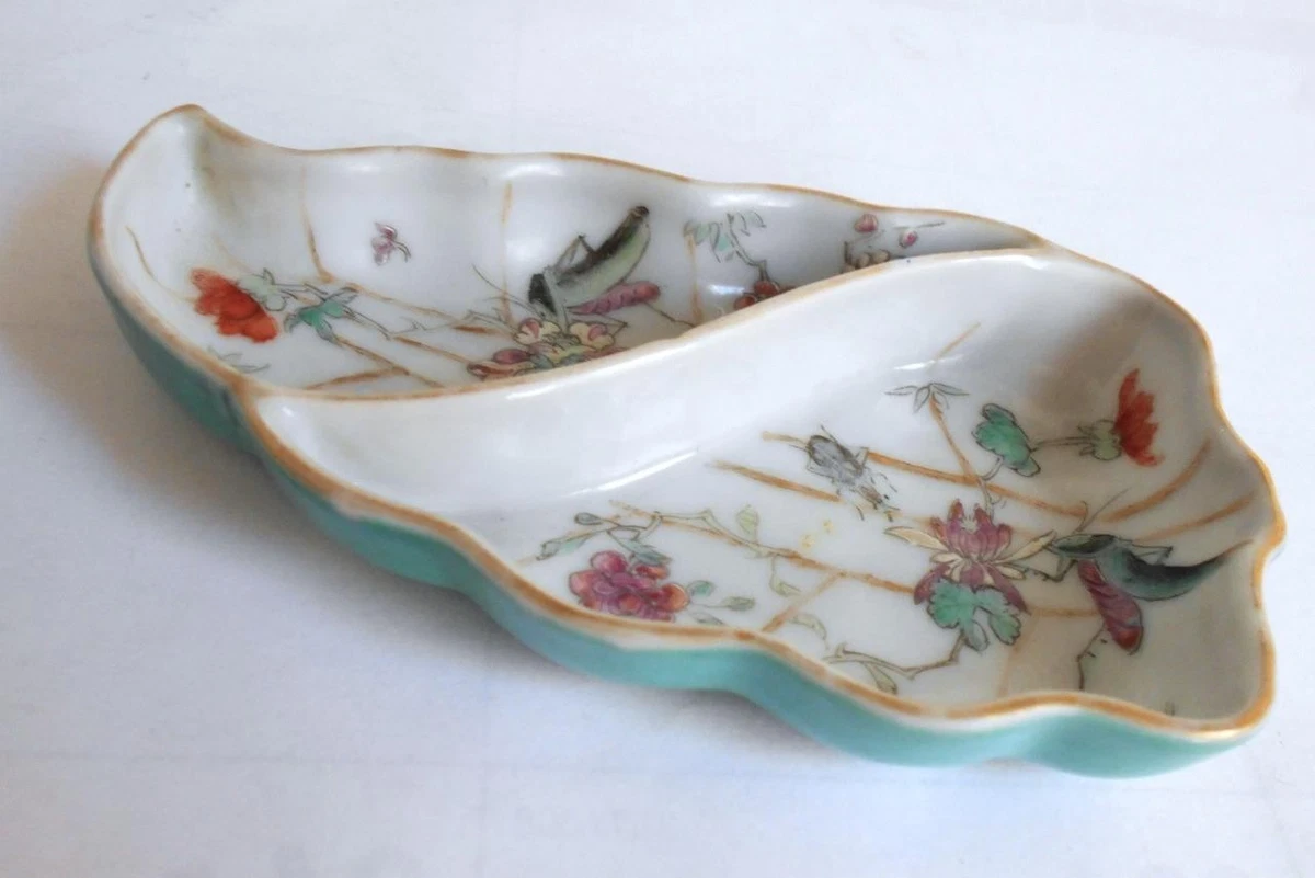 可收藏中国碗盘(1900-现在) | eBay