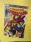 Amazing Spider-Man #179 Green Goblin Marvel 1978 Mid to High Grade