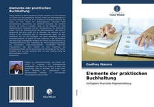 Godfrey Wasara | Elemente der praktischen Buc...