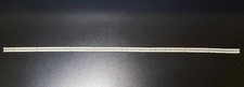 Yamaha dx 100 original replacement for key contact strip