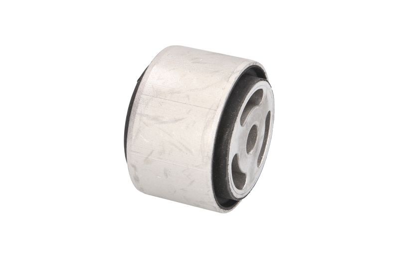 4x ✅Fits MEYLE 014 035 0103 Bushing, axle beam 014 035 0103 Rear sus ⭐UK Seller⭐