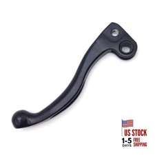 Surron Brake Lever CNC Billet T6-6061 Aluminum Electric Dirt Bike Brake levers 