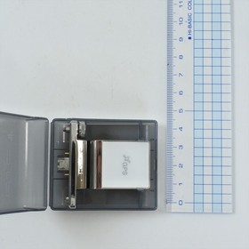 MAPLUS Portable NAVI + GPS Receiver UMD PSP Playstation Portable 0801 psp