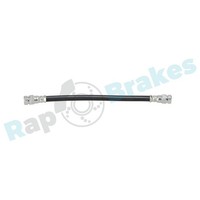 Bremsschlauch RAP Brakes R-H1401 FüR VW Scirocco 3 137 138 TSI TDI Tfsi