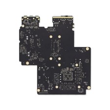 MICROSOFT SRFC STUDIO2+MOBO cru VFB-00001