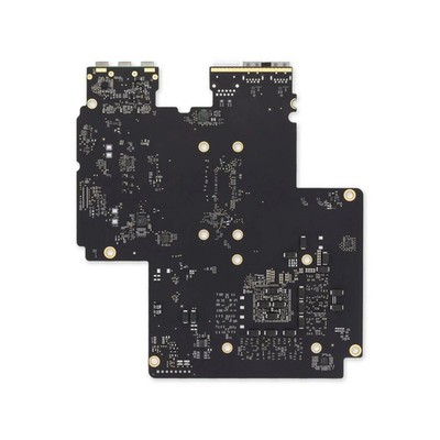 MICROSOFT SRFC STUDIO2+MOBO cru VFB-00001