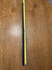 Remington 511 .22 Lr Barrel 7102