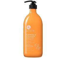 Luseta Turmeric & Collagen Conditioner 33.8 oz