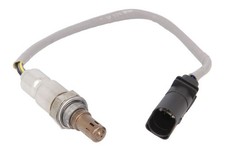 Sonde lambda Alfa Romeo GIULIA