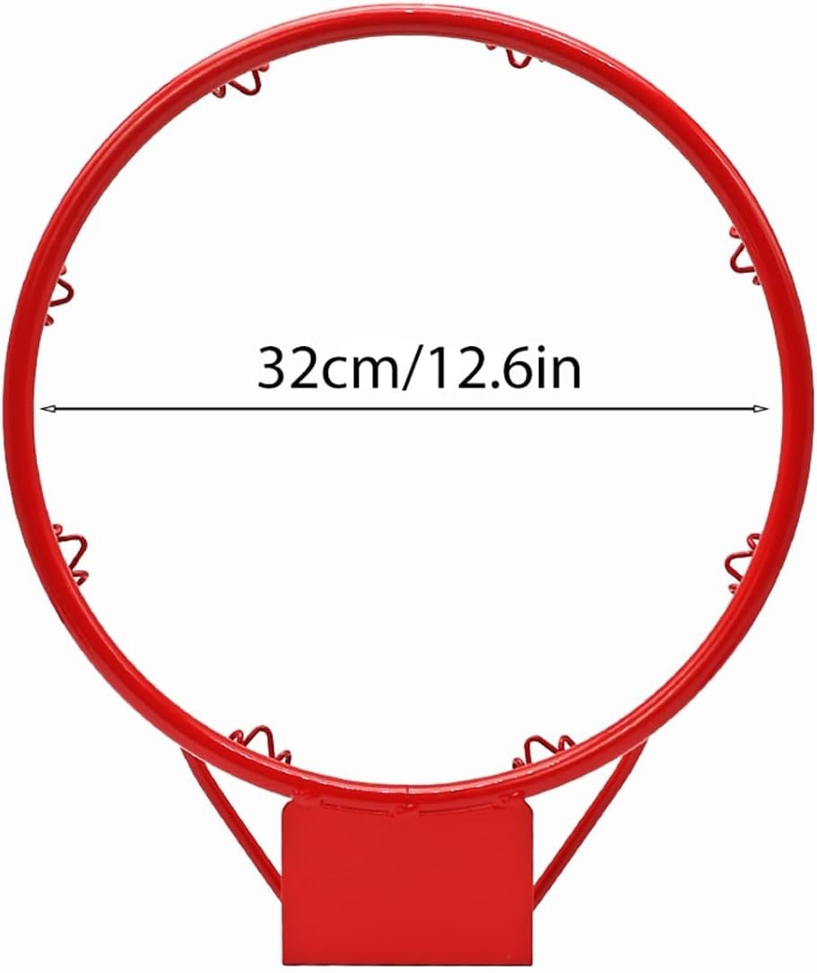 Slide 5