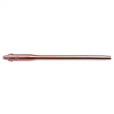 Victor 0330-0531 Cutting Tip, 1 Piece, Size 4, Acetylene