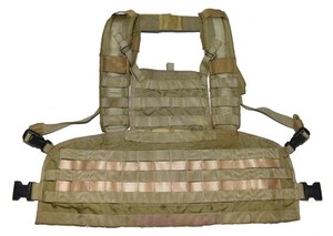 Eagle H Harness for sale | eBay