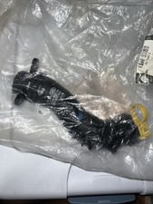 LAND ROVER THERMOSTAT TUBE HOSE DISCOVERY SPORT  2.0L LR0184620…..#764  