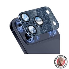 New CeiBand Camera Film for iPhone 17 Pro Max Lens Cover Camera Protection