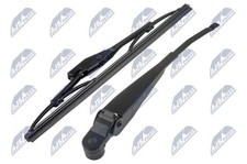 Scheibenreinigung Wischarm hinten Für LAND ROVER 11-19 LR025121