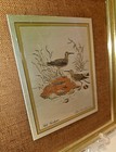 Picture 6 of 23