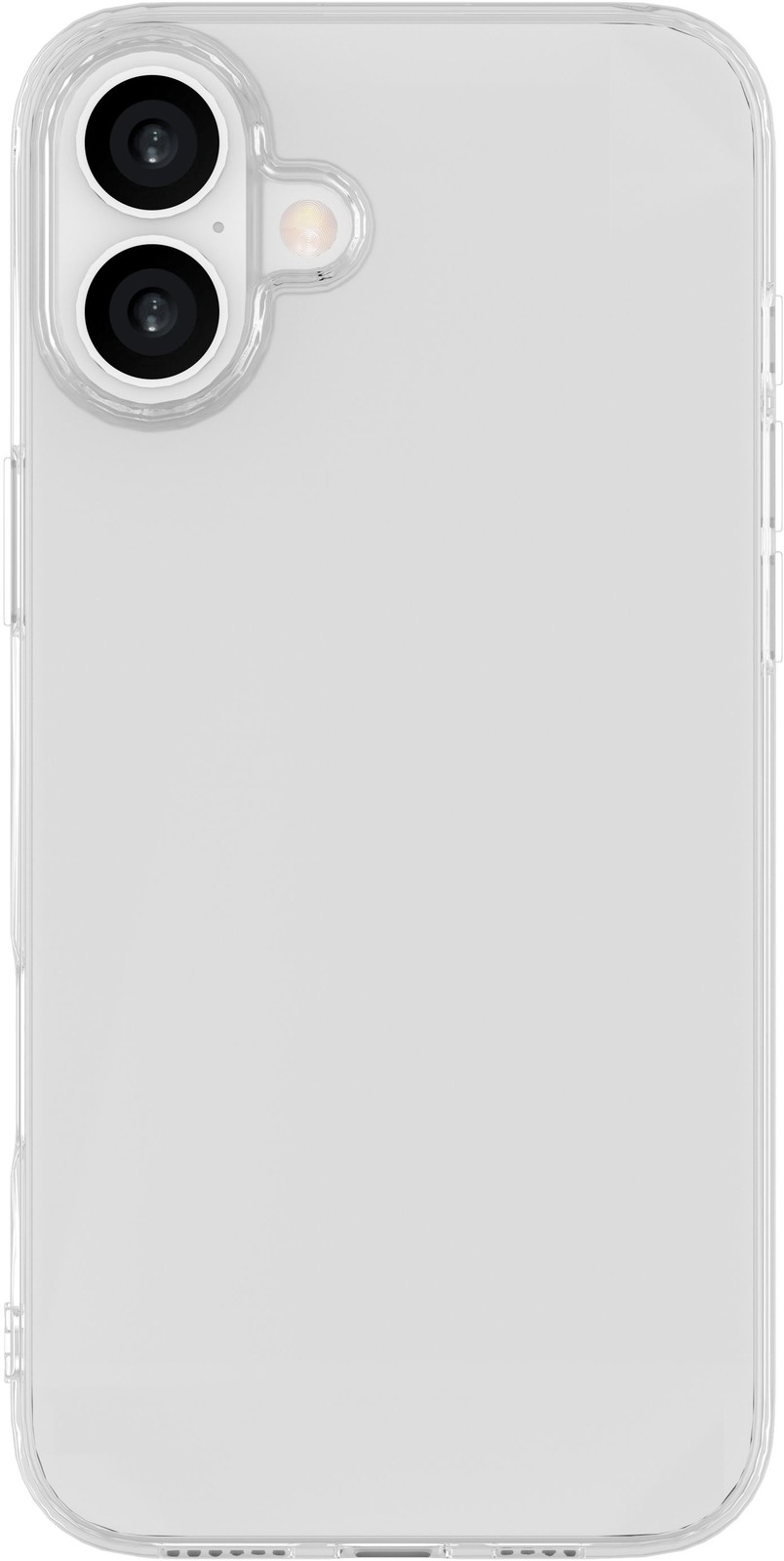 eSTUFF ES67100050 INFINITE VIENNA iPhone 16