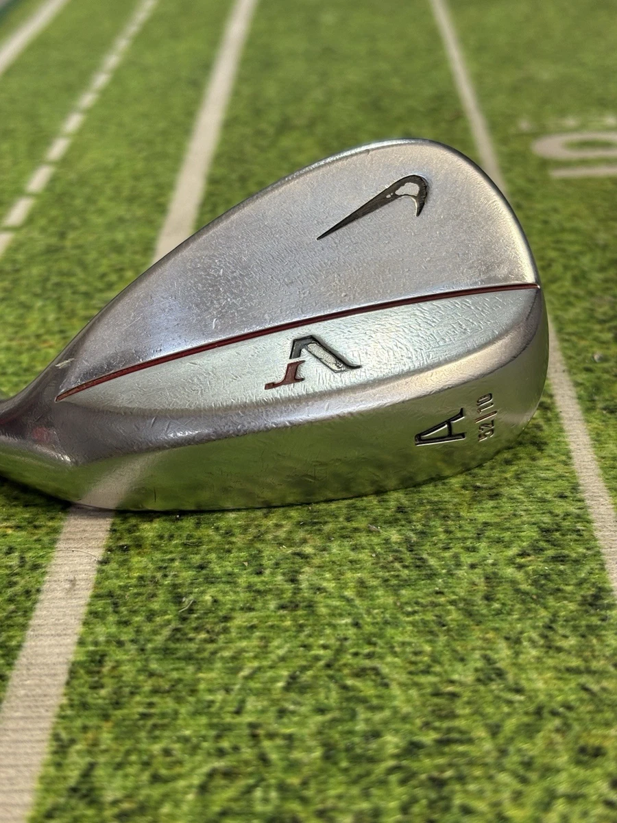 Nike Vr Forged Wedge for sale | eBay