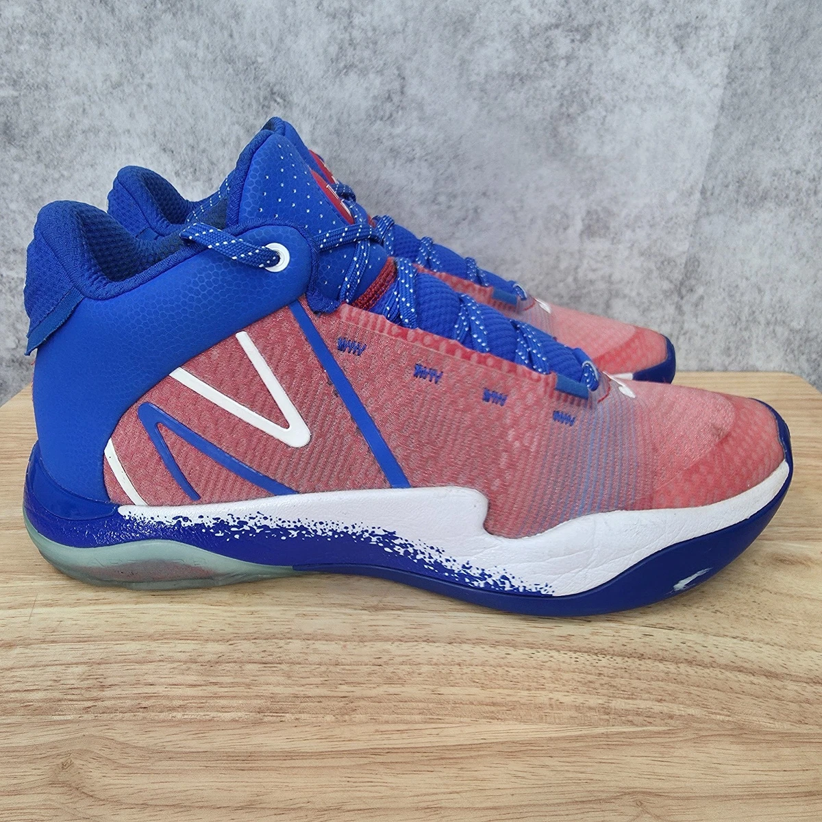 New Balance Two WXY V2 75th for Sale | Authenticity Guaranteed | eBay
