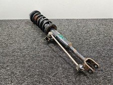 BMW 6 SERIES F12 M SPORT FRONT RIGHT DRIVER OFF SIDE SHOCK ABSORBER 6775579