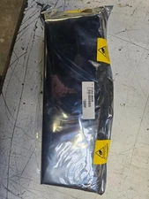 HP INDIGO BDU MODULE CA254-00426