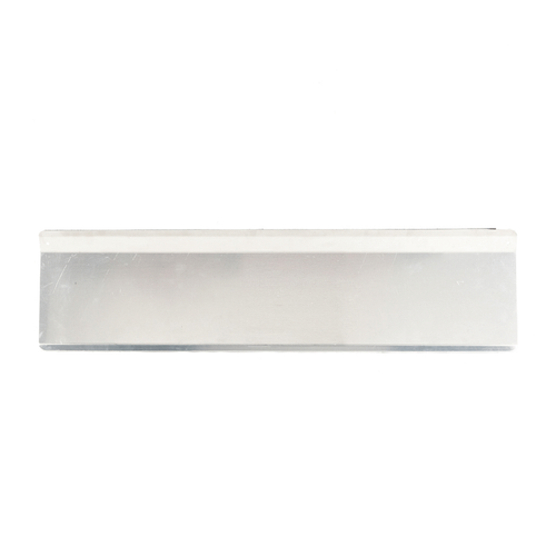 Threshold Ramp Wheelchair Doorway Access Home Door Portable Anti Slip 10"x 32" - Photo 2/7