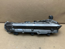 2015-2021 LEXUS NX FRONT RIGHT PASSENGER SIDE DRL DAYTIME RUNNING LIGHT LED OEM