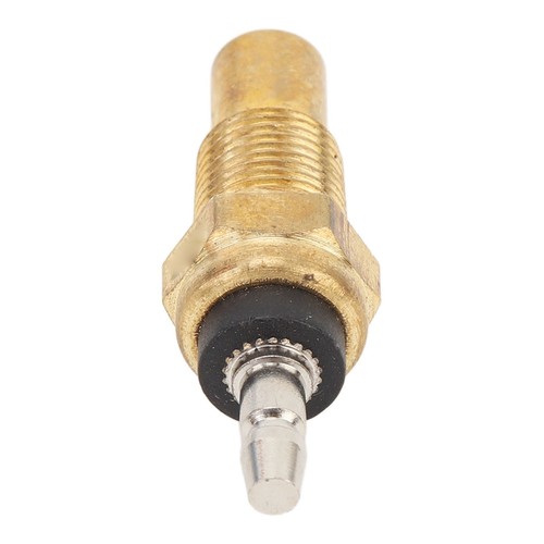 Coolant Water Temperature Sensor 37750 PH2 014 Accurate Fast Response Coolant - Picture 10 of 22