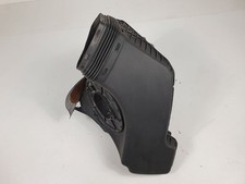Filtre à air Audi S6