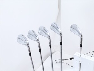 Ping I59 | eBay