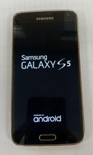 Samsung SM-G900R4 Galaxy S5 U.S Cellular 0225-02T