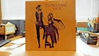 FLEETWOOD MAC RUMORS LP USED IN ORIGINAL COVER