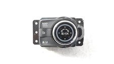 Autoradio Infiniti Q50