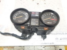 Honda CB750KZ Bj. 84 Armaturen Tacho Instrumenteneinheit Speedometer