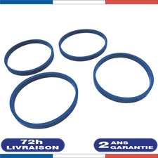 Joints Peugeot 208