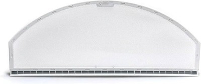 Exact Replacement 53-0918 Clothes Dryer Lint Catcher Screen Filter for Maytag...