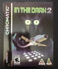 Modretro In The Dark 2 Chromatic, Gameboy Color