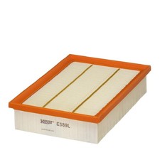 Luftfilter für Volvo C30 533 S40 2 544 V50 545 | 24226101