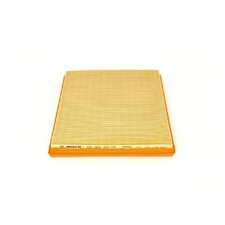 Luftfilter für Opel Astra F T92 Manta B 58 53 | 24374711