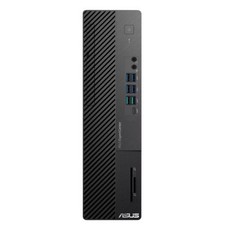 ASUS ExpertCenter D9 Intel i5-13500 16 DDR5 1TB SSD GeForce GT1030 W11P  Black