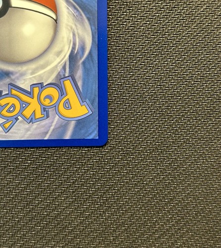Mewtwo GX 31/68 Hidden Fates Ultra Rare Holo Pokemon Card - Near Mint Condition