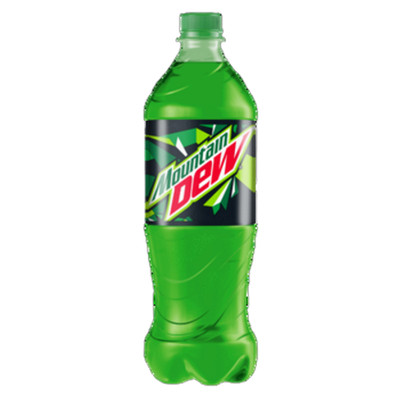5900497025737 Mountain Dew 850ml pet PepsiCo