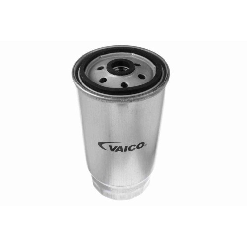 Vaico V20-0627 Kraftstofffilter FüR BMW-image