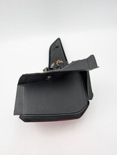 Used Right Tail Light Assembly fits: 2019 For...