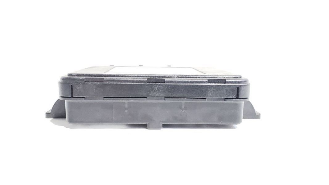 Parking Brake Control Module PN:3W0907801E OEM 2010 Bentley Continental GT