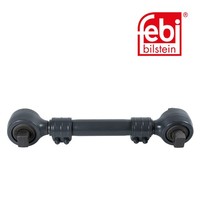 Febi Bilstein Lenker, RadaufhäNgung 171832