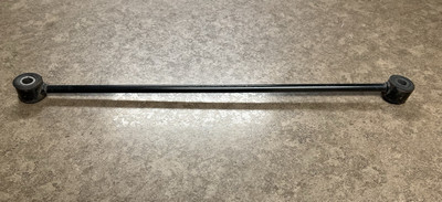セレスタイト4.6kg ーt853 Paccar Kenworth Radiator Support Rod-Tie F65-1085-637094 **Ready