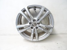 Jantes Audi Q3