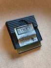 King James Bible Wisdom Tree Game Boy Tested Working